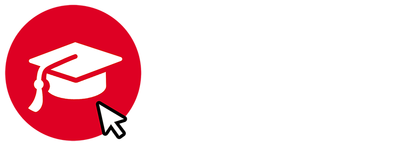 Sapiens Research
