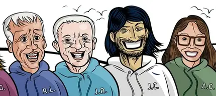 portada dtisapiens