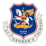 Colegio San Jorge de Inglaterra