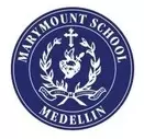 Colegio Marymount Medellín