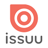 issuu-logo-stacked-colour_01.png