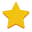 Estrella