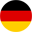 idioma Alemán