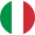 idioma italiano