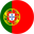 idioma Portugués