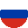 idioma ruso