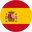 idioma español