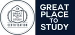 03_GPTS