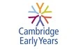 EYP-Cambridge