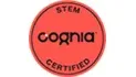 Stem-Cognia