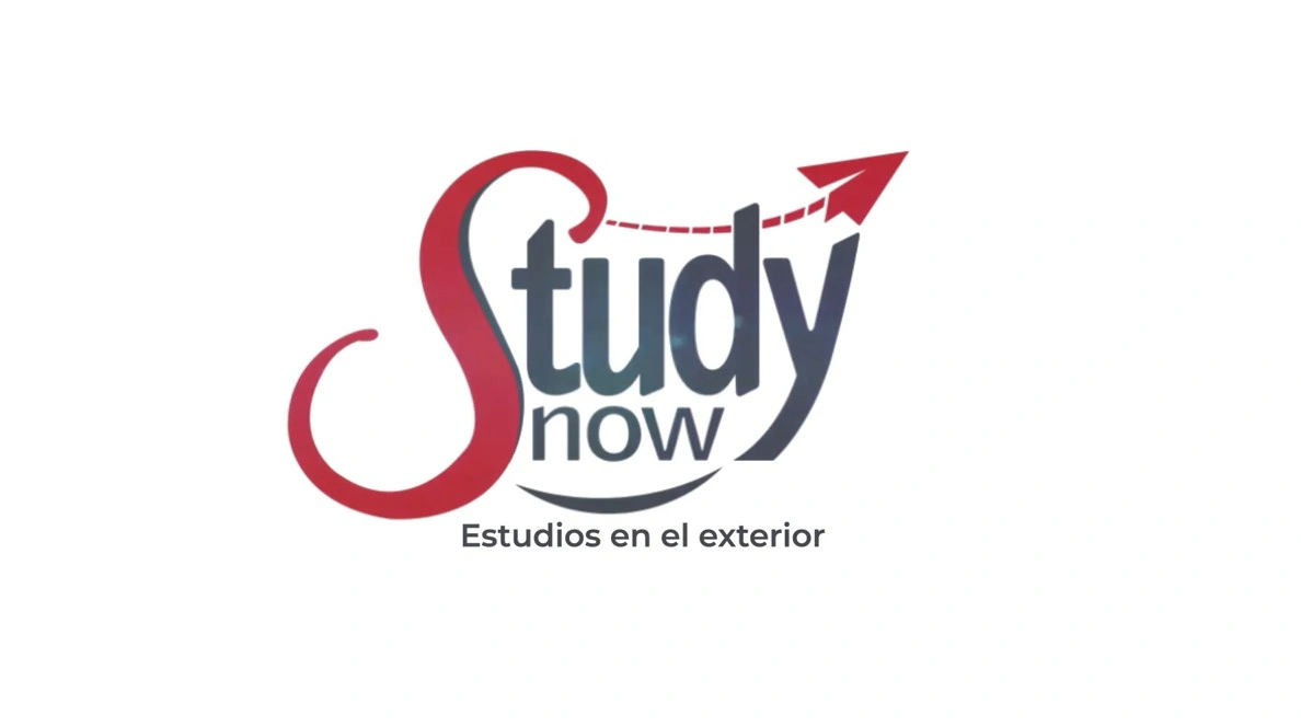 Imagen Study Now - International Doublé Degree