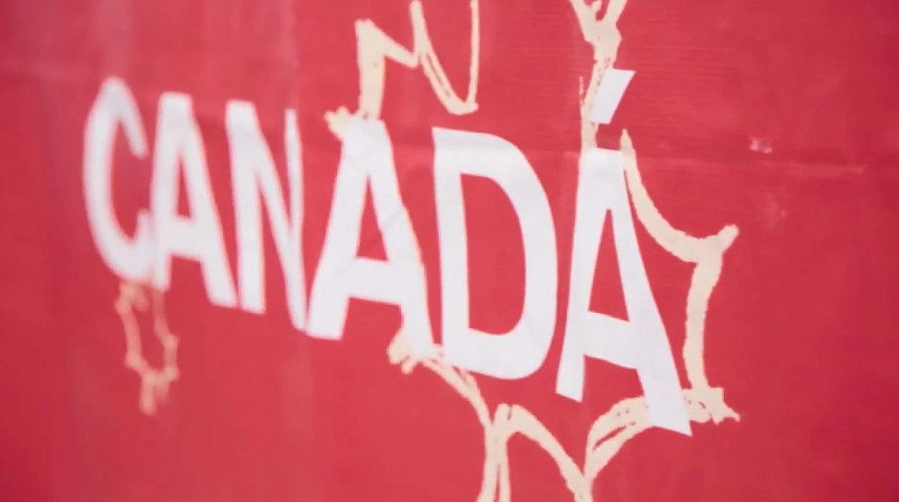 Imagen Study Now - International Doublé Degree