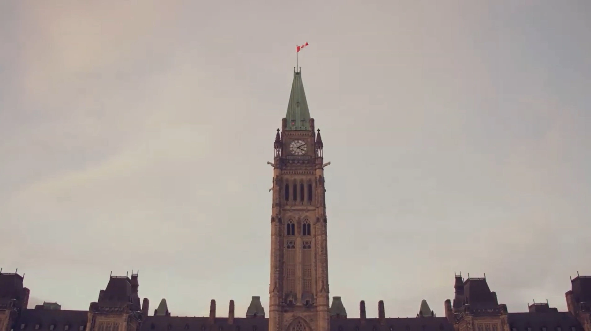 Imagen Study Now - International Doublé Degree