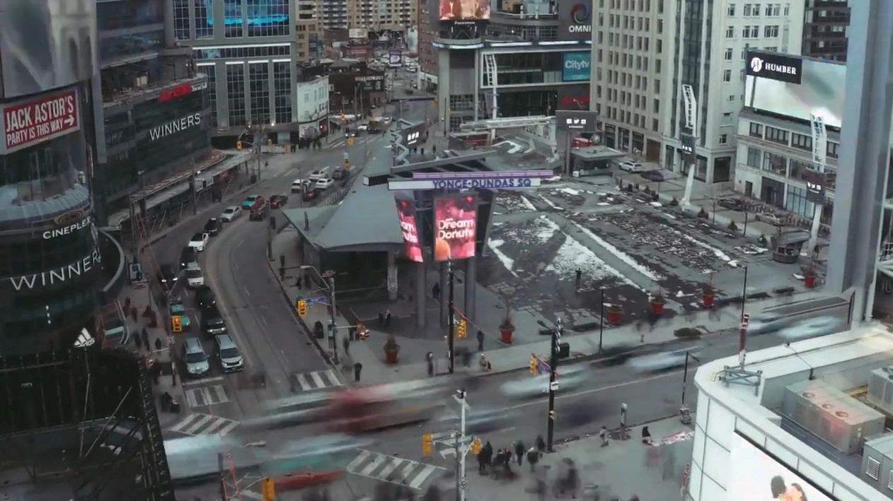 Imagen Study Now - International Doublé Degree