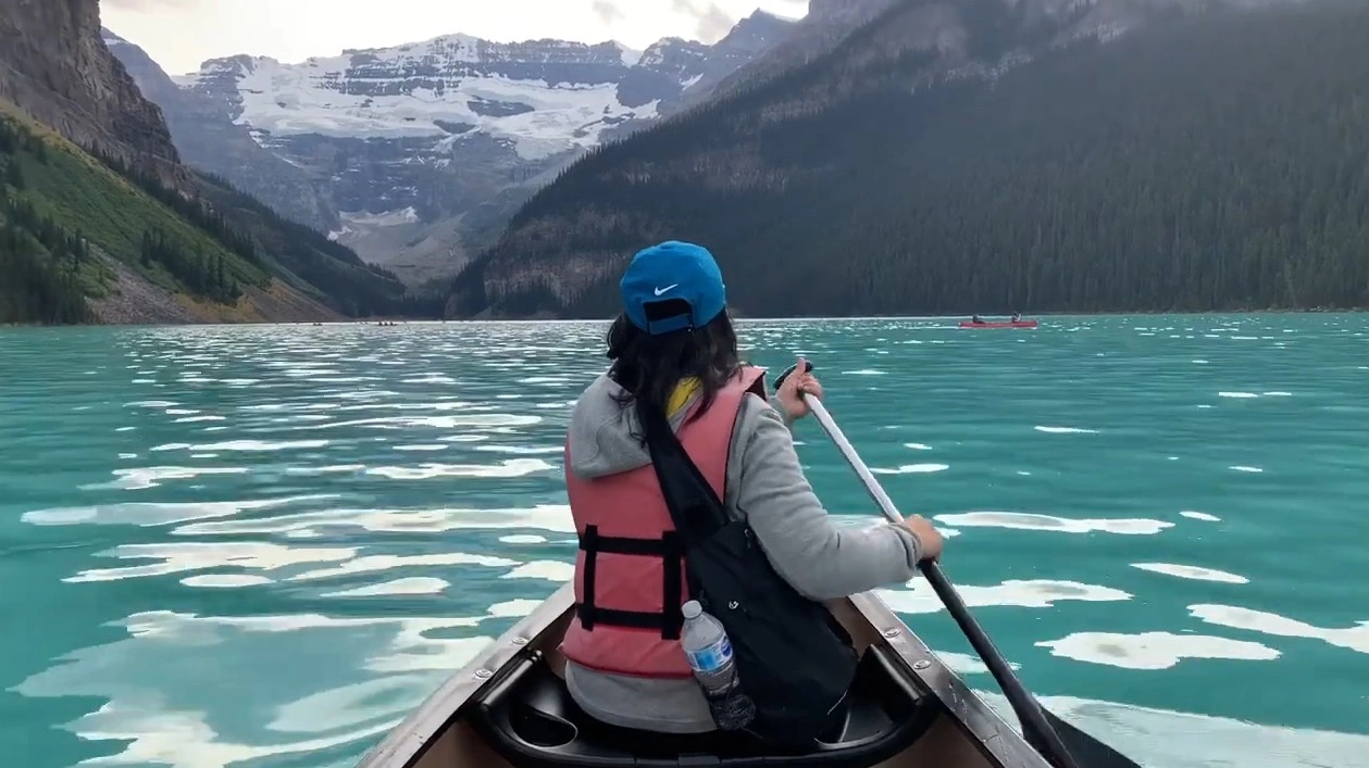 Imagen Study Now - International Doublé Degree