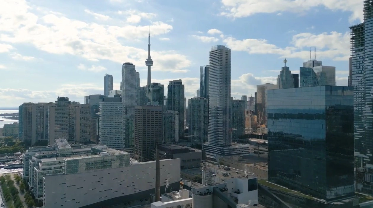 Imagen Study Now - International Doublé Degree