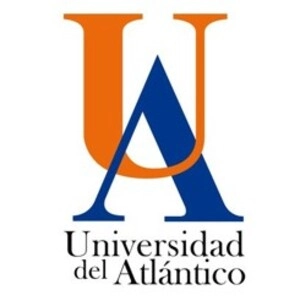 Logo Universidad del Atlántico