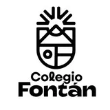 Logo Colegio Fontán