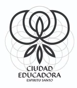 Logo Colegio Bilingüe Espíritu Santo