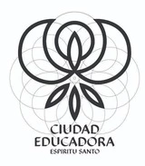 Logo Ciudad Educadora Espíritu Santo