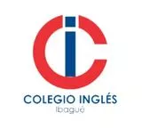 Logo Colegio Inglés 