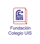 Logo Fundación Colegio UIS - Floridablanca