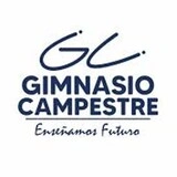 Logo Gimnasio Campestre
