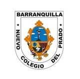 Logo Nuevo Colegio del Prado
