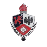 Logo Colegio San Viator - Bilingüe Internacional