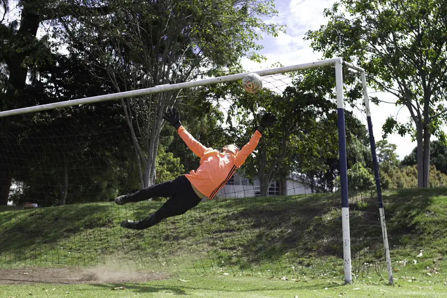 Imagen Colegio Liceo Cervantes 