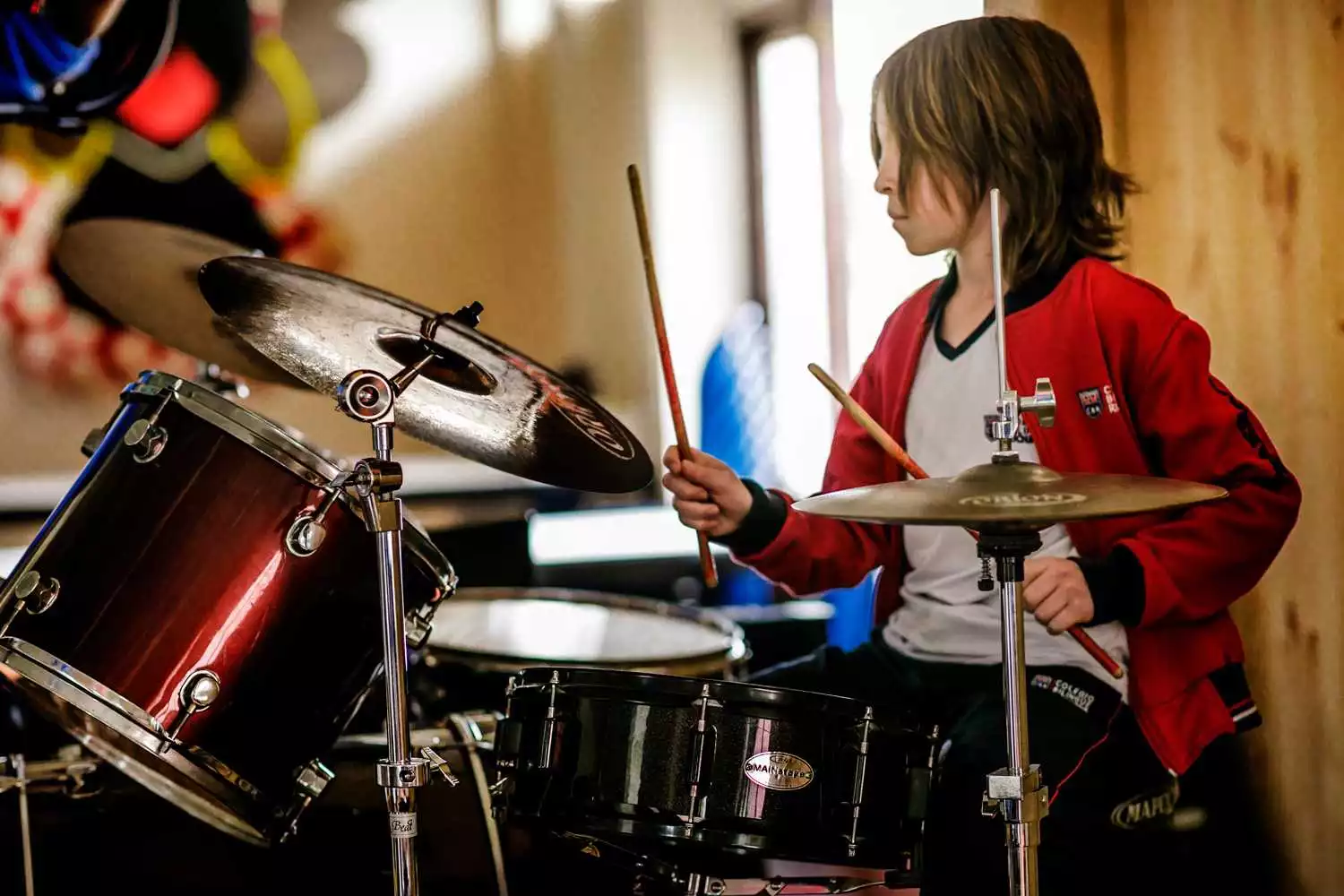 Imagen Colegio Bilingüe Richmond 