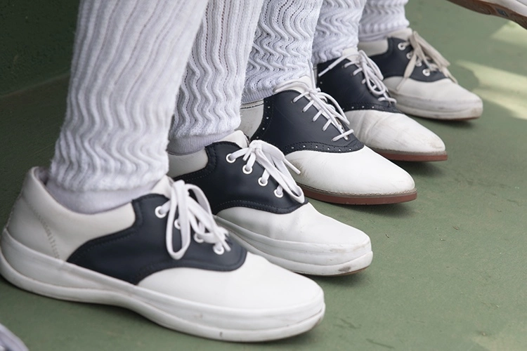 Imagen Colegio Marymount 