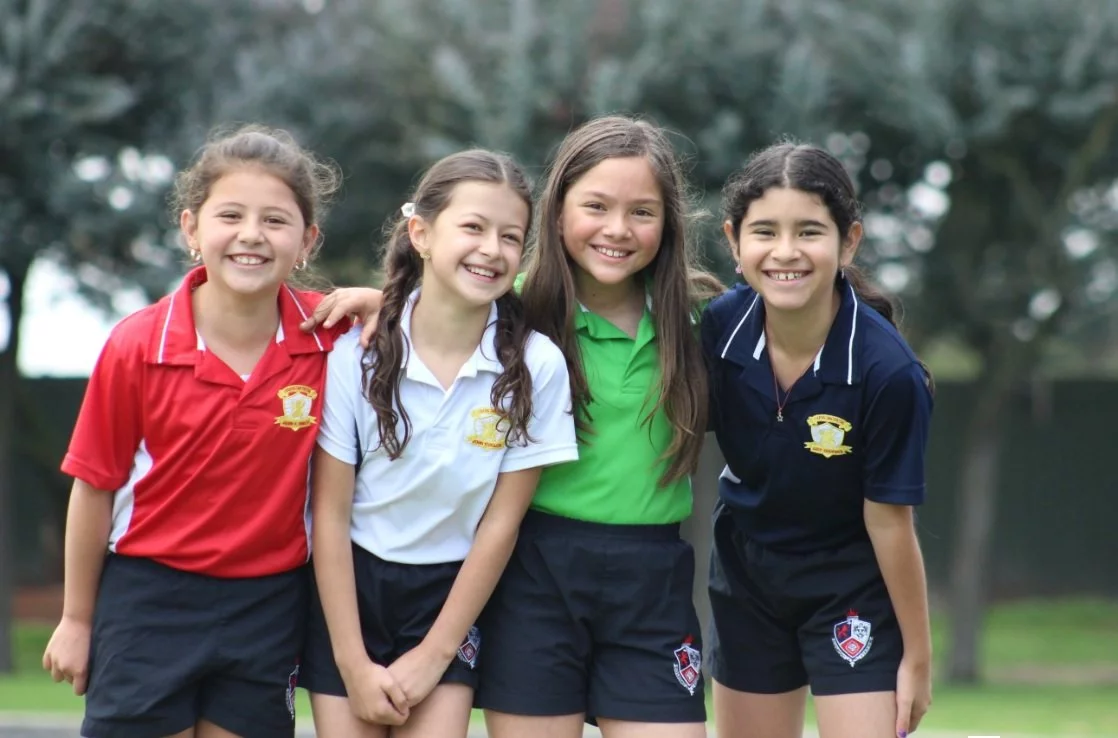 Imagen Colegio San Viator - Bilingüe Internacional