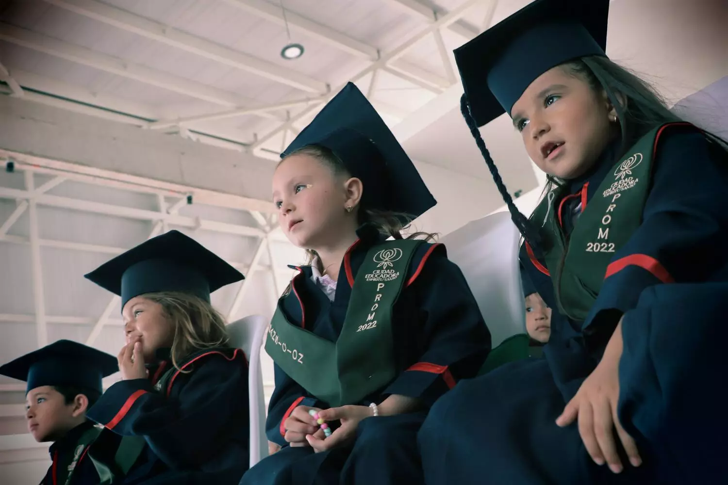 Imagen Ciudad Educadora Espíritu Santo