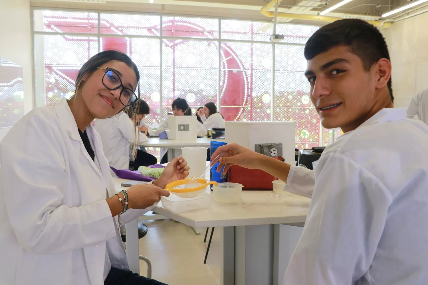 Imagen Ciudad Educadora Espíritu Santo