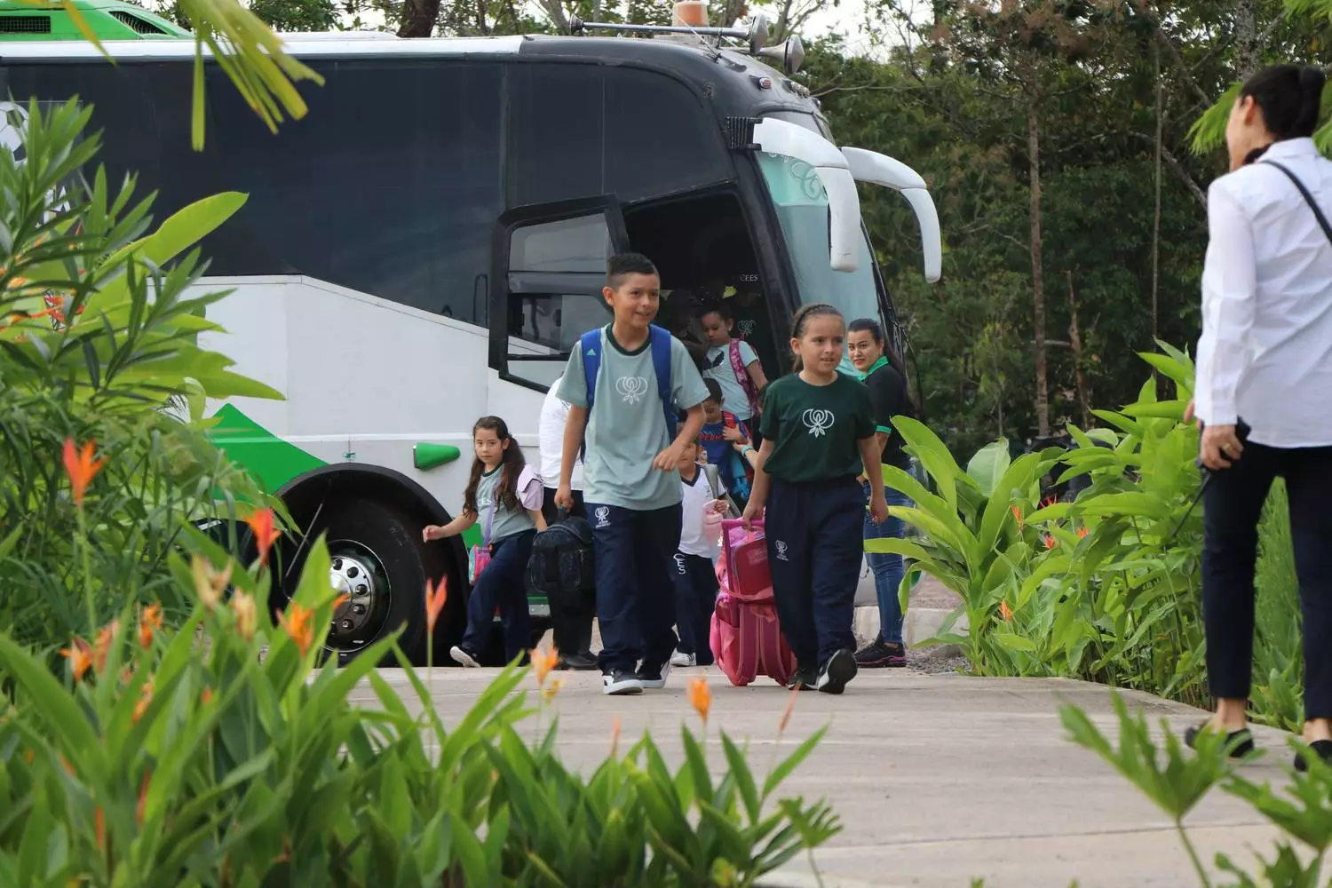 Imagen Ciudad Educadora Espíritu Santo