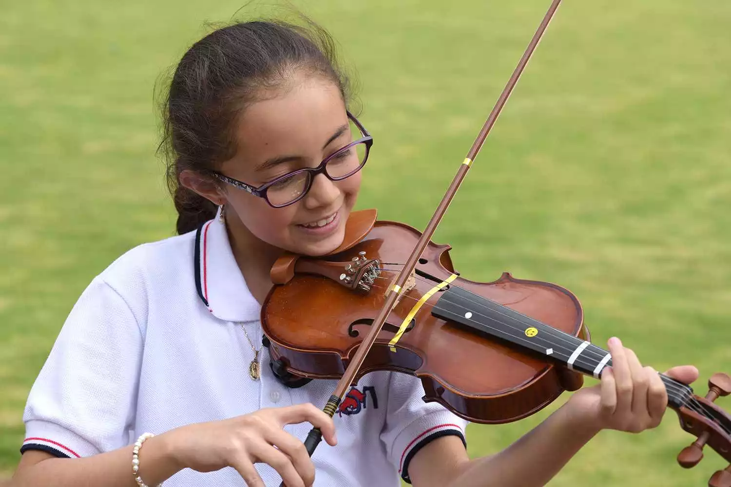 Imagen Colegio San Mateo Apóstol
