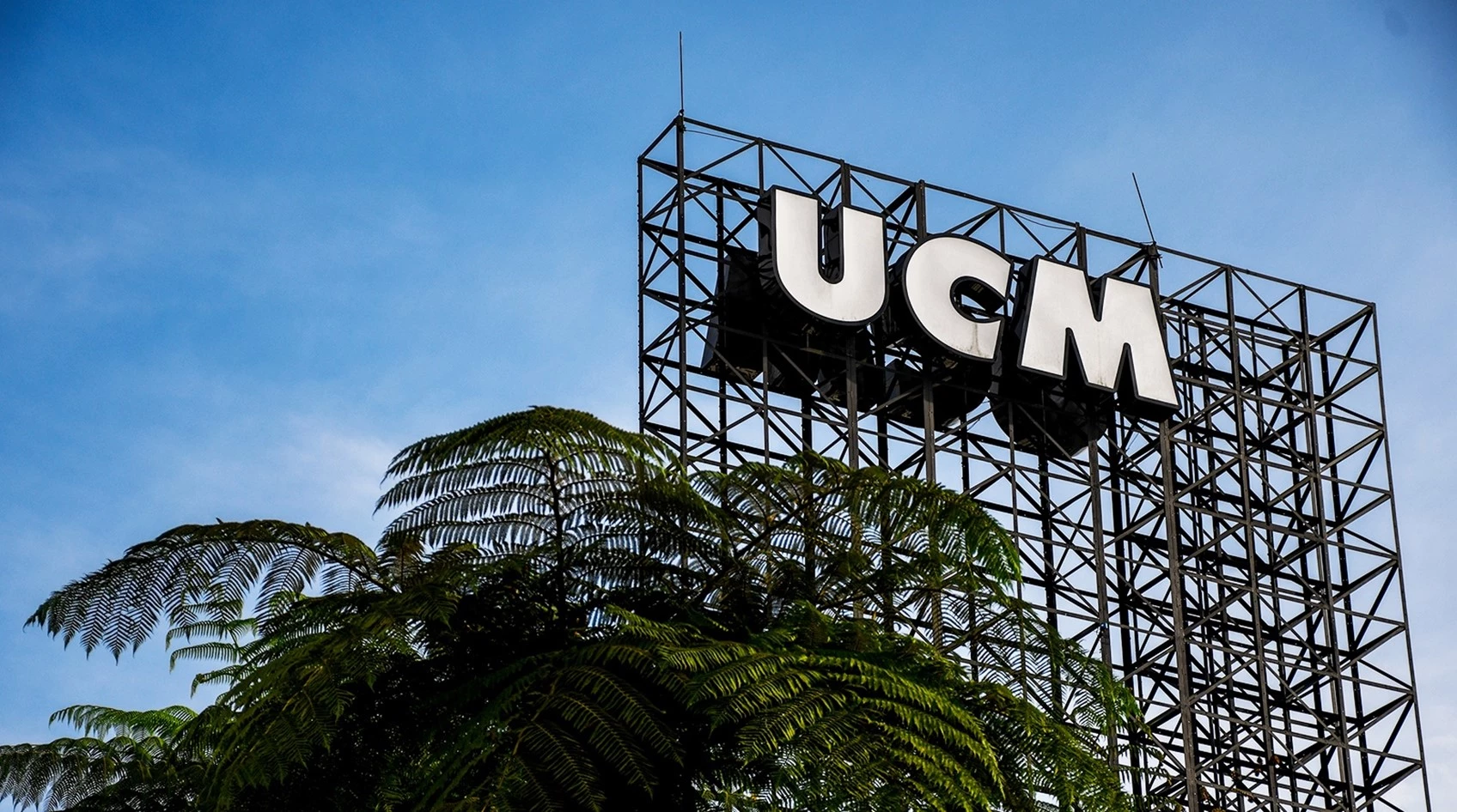 Imagen Universidad Católica de Manizales