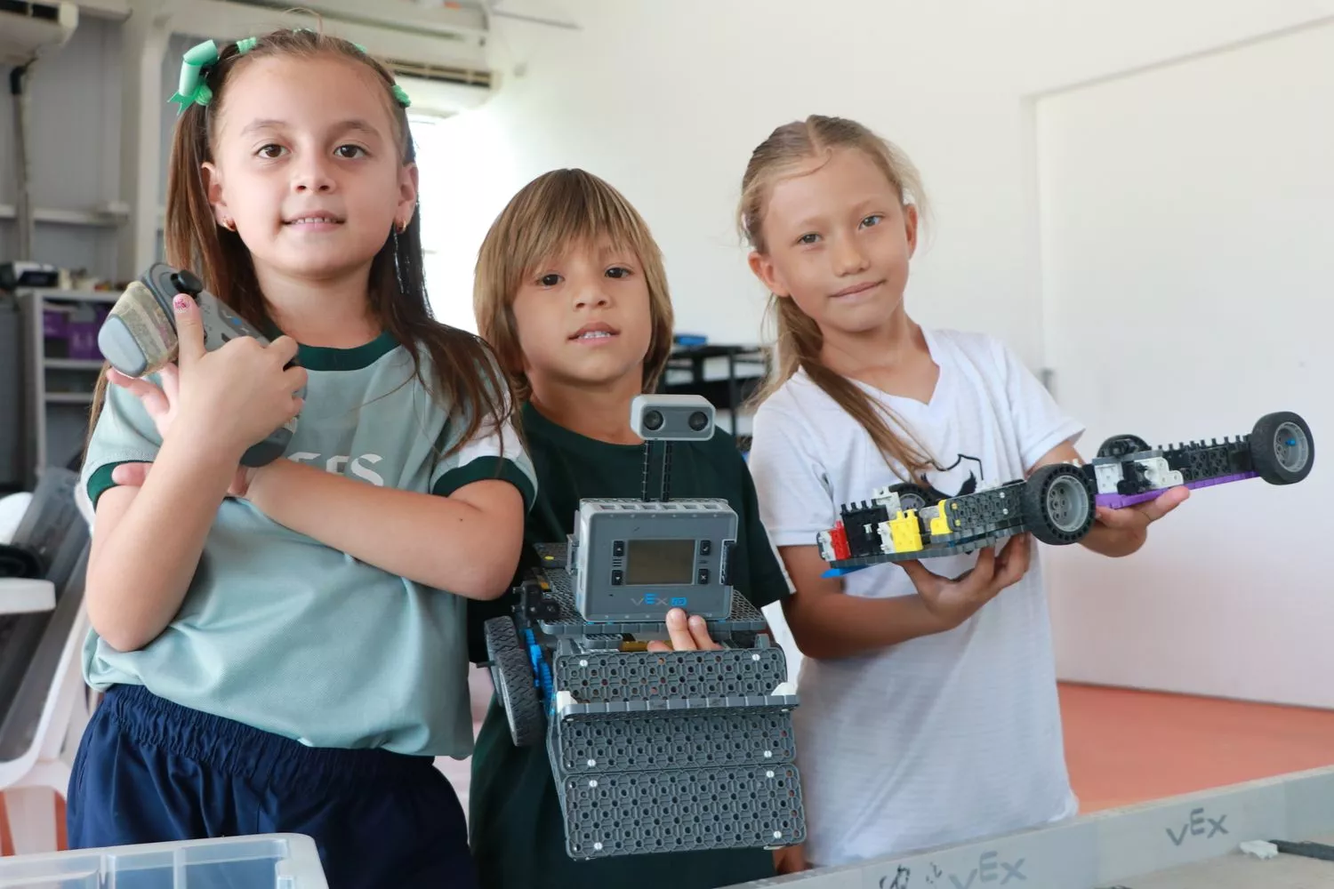 Imagen Ciudad Educadora Espíritu Santo