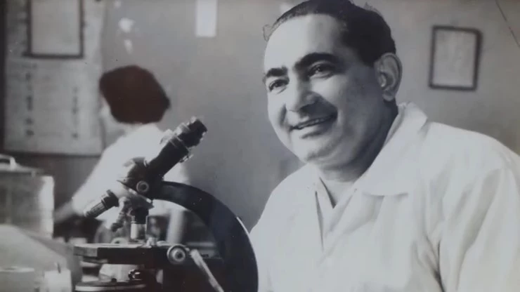 Imagen Universidad del Sinú