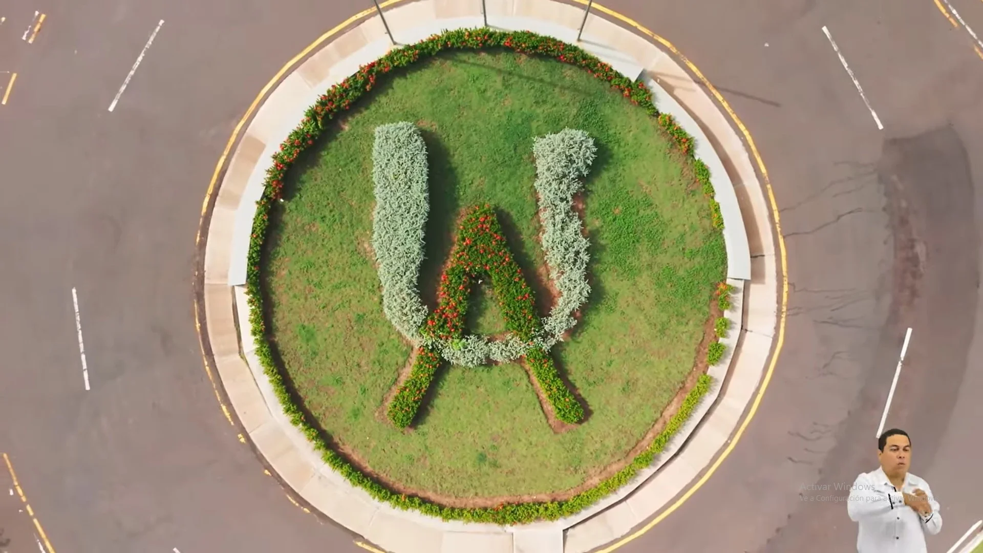 Imagen Universidad del Atlántico