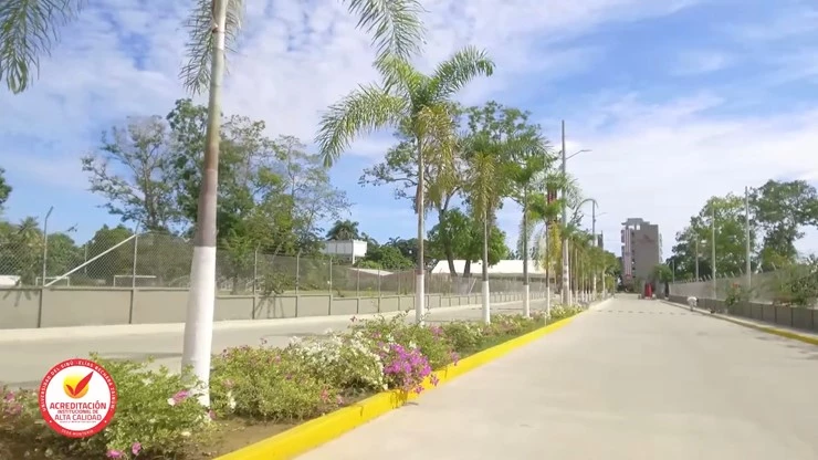 Imagen Universidad del Sinú