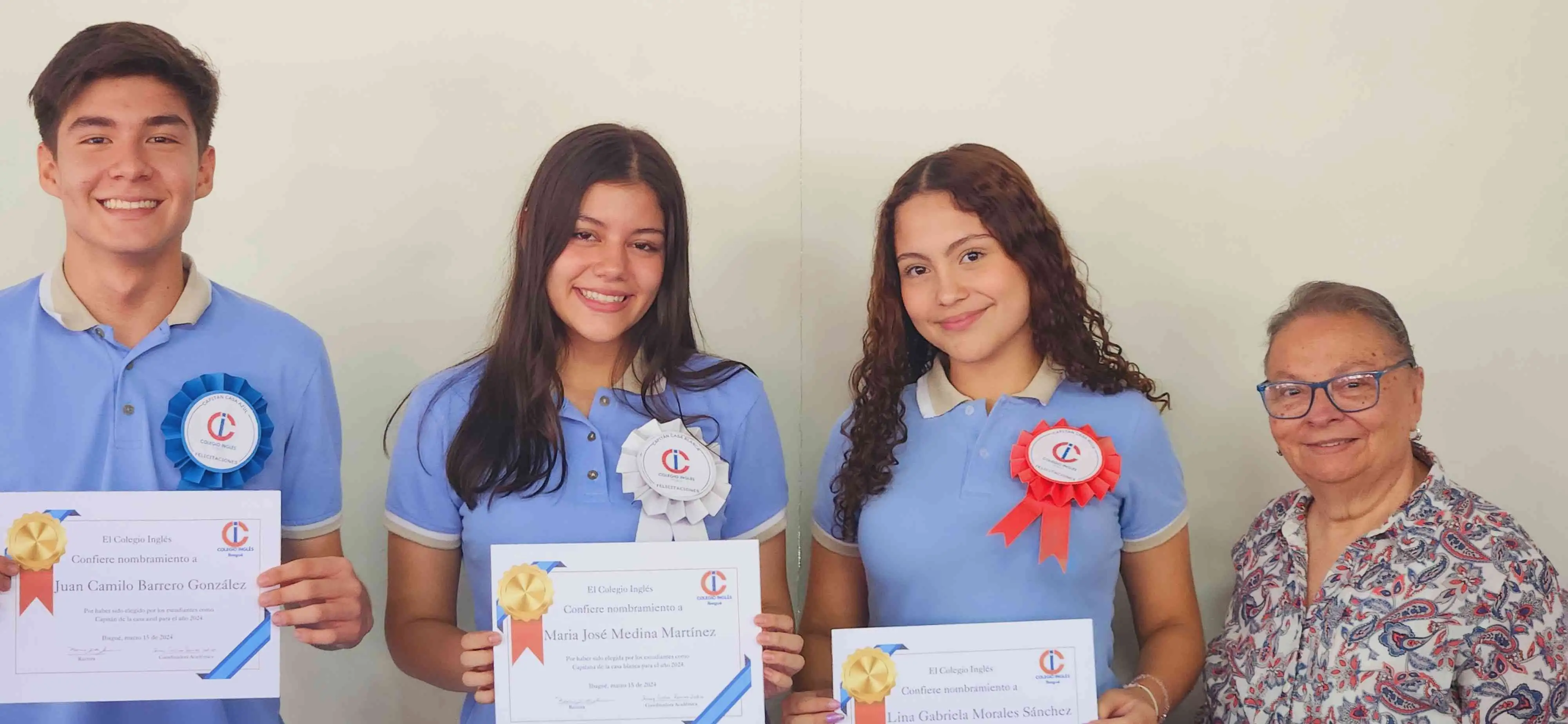 Imagen Colegio Inglés 