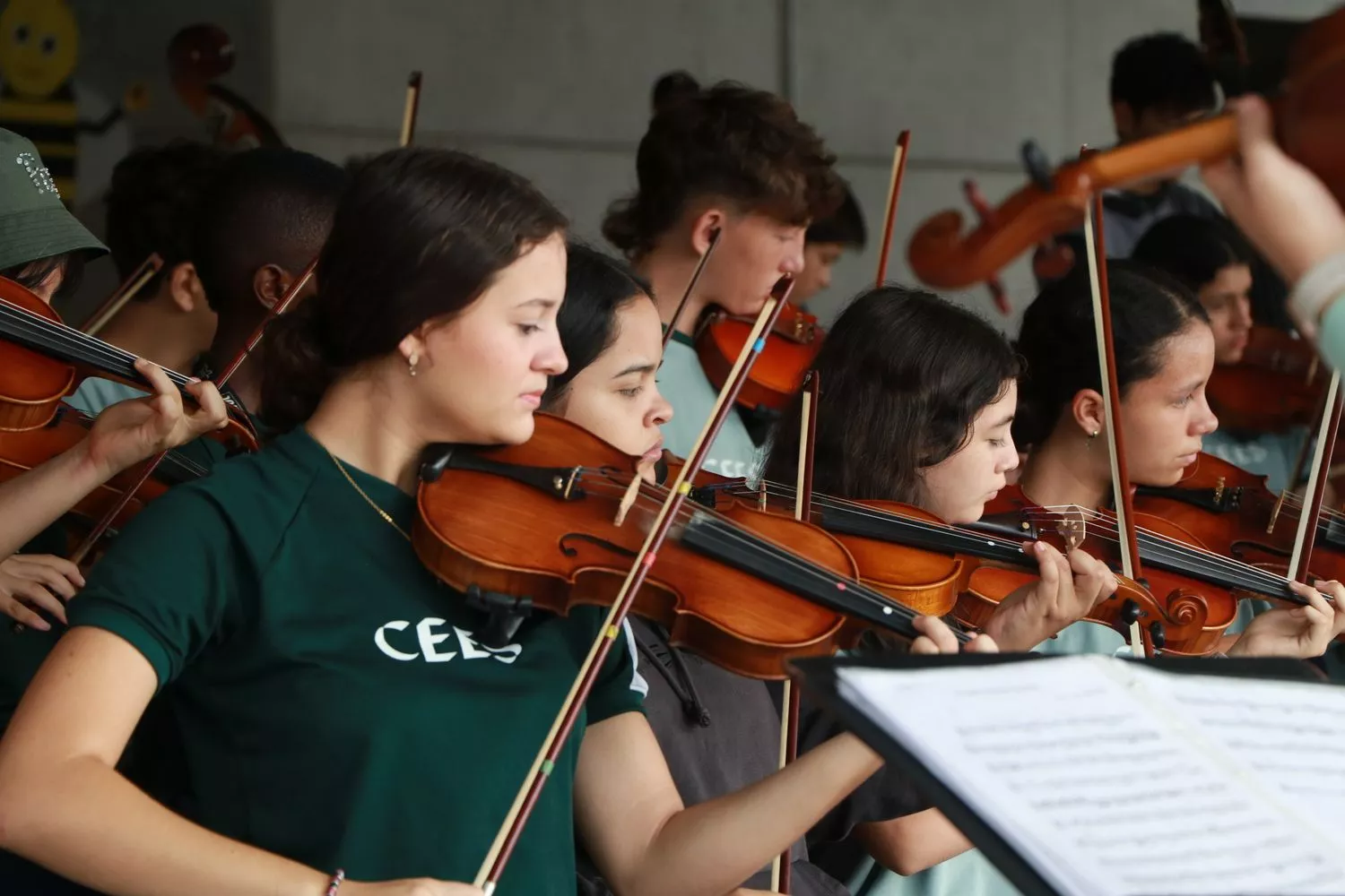 Imagen Ciudad Educadora Espíritu Santo