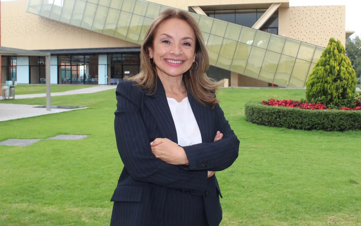 Imagen Colegio Colombo Americano CAS 