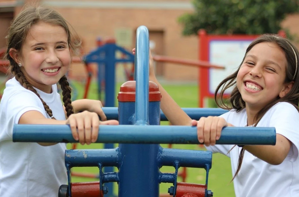 Imagen Colegio San Viator - Bilingüe Internacional