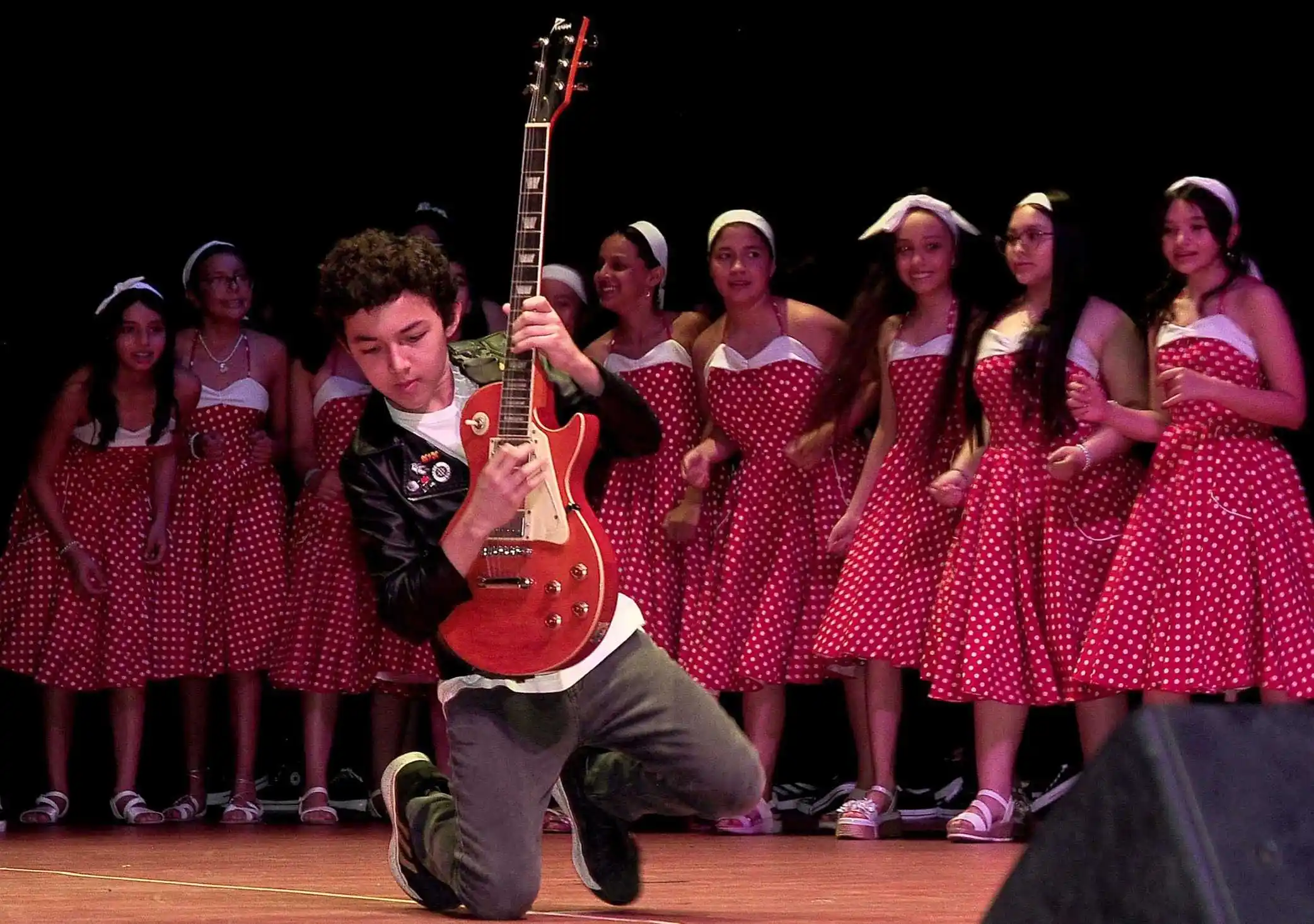 Imagen Colegio Inglés 