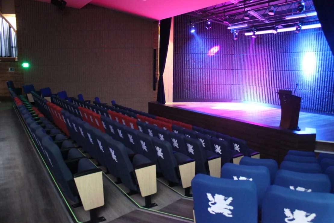 Imagen Colegio San Viator - Bilingüe Internacional