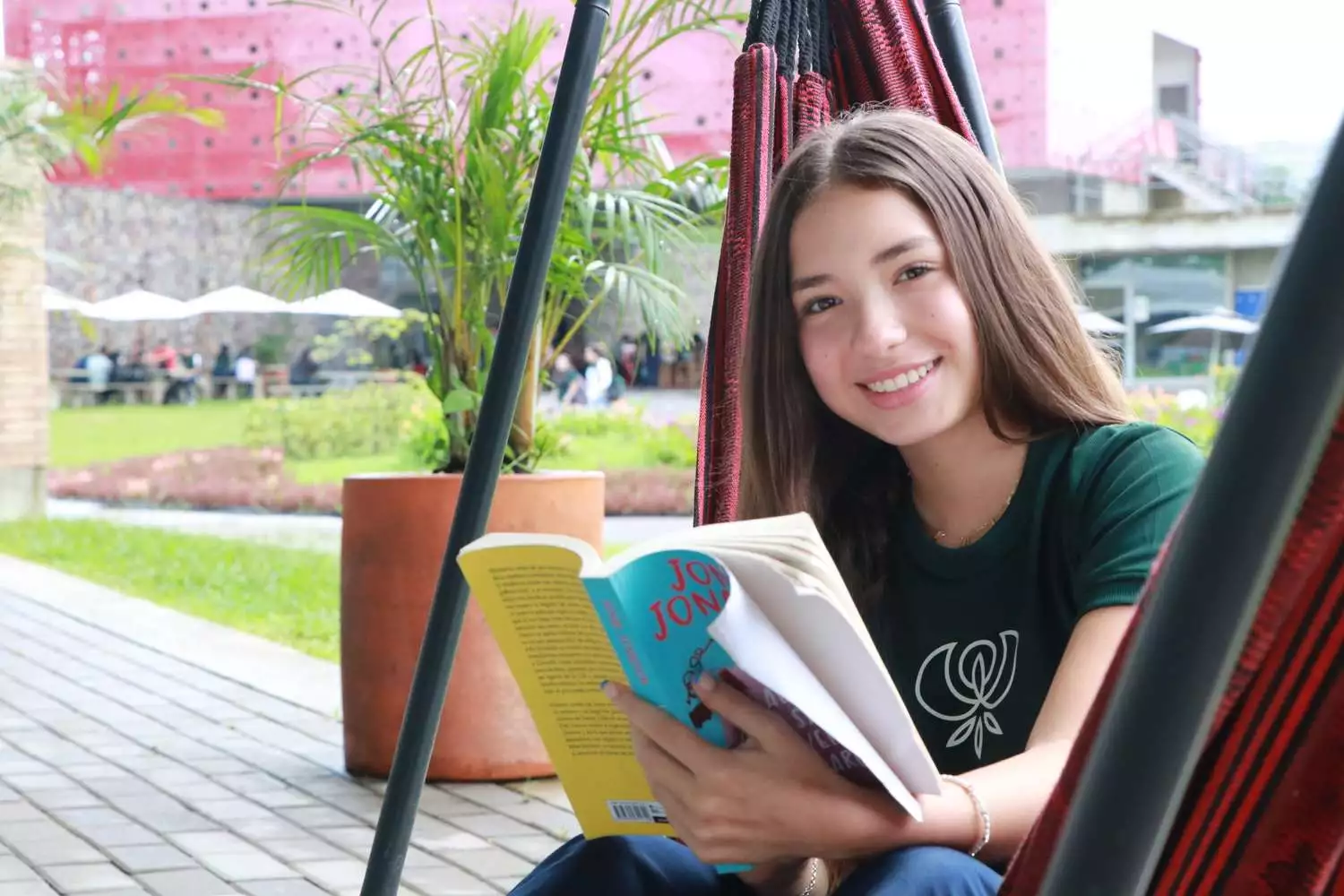 Imagen Ciudad Educadora Espíritu Santo