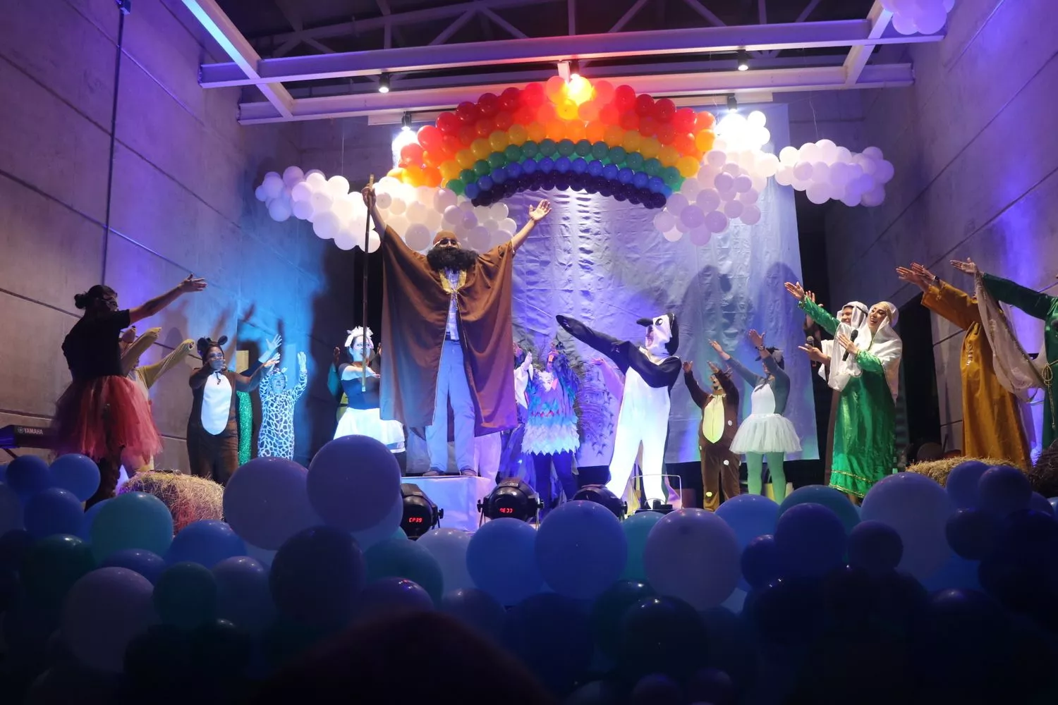 Imagen Ciudad Educadora Espíritu Santo